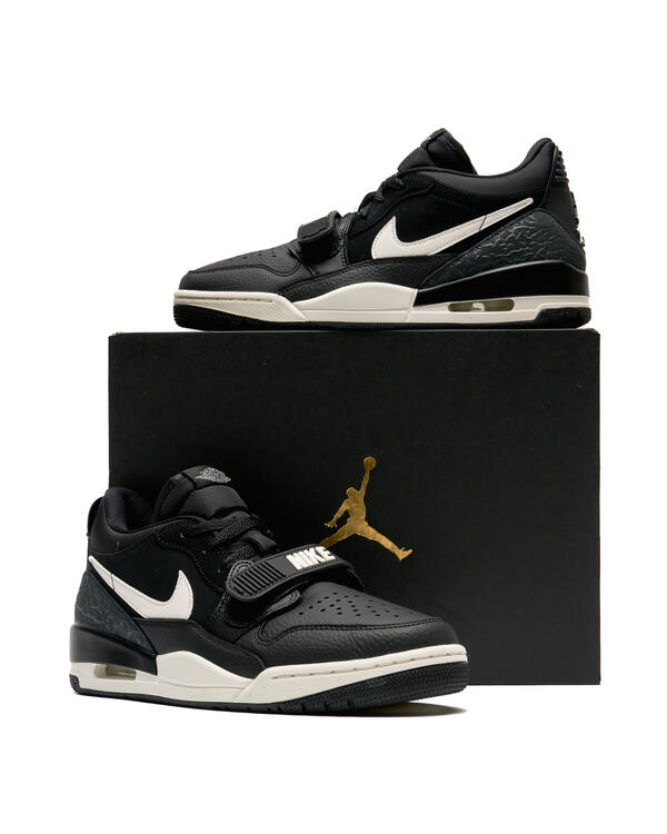 Air Jordan LEGACY 312 LOW | CD7069-001 | AFEW STORE